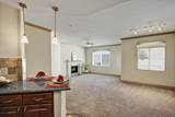 1-bedroom apartment at Rancho Belago in Moreno Valley